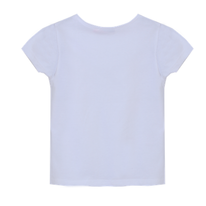 LI02391_produit_10.png