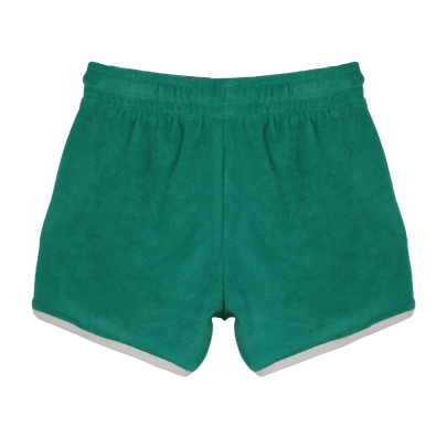 LO00471_produit_4.png