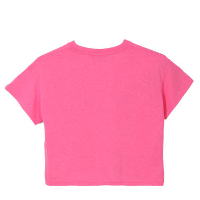 LO00457_produit_2.png