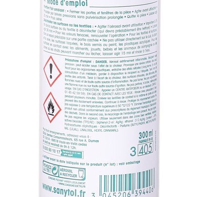 33639445_produit_2.jpg
