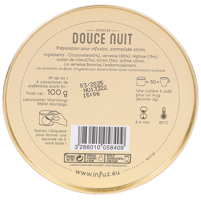 NUIT_produit_2.png
