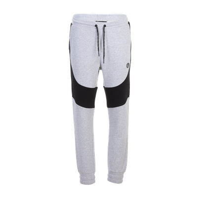 RV00835_produit_3.png
