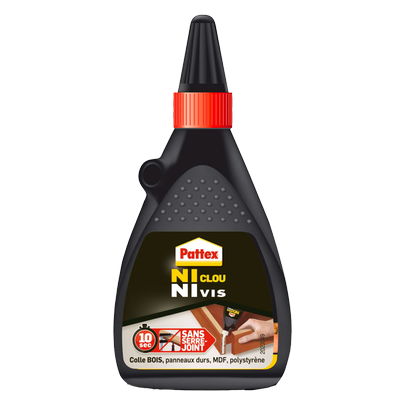 1360216_produit_1.png