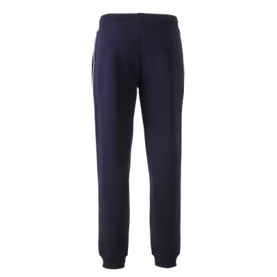 AI01239_produit_2.png