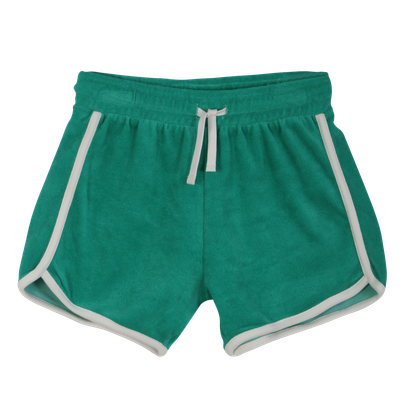 LO00471_produit_3.png