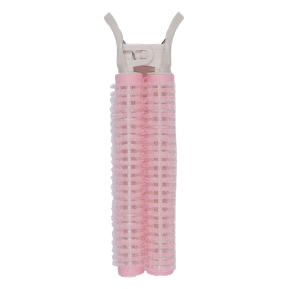 SC0685slashSM_produit_2.png