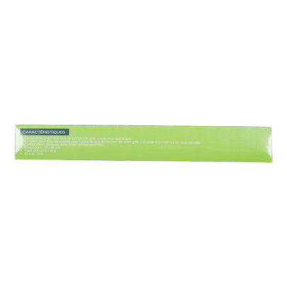54990_produit_2.png