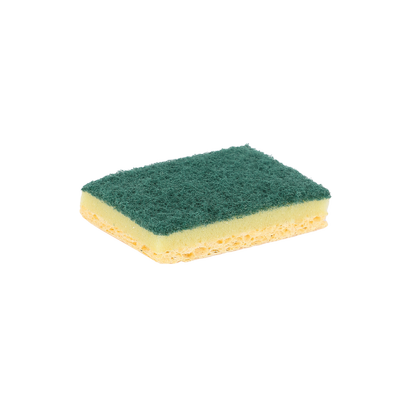 500832_produit_2.png