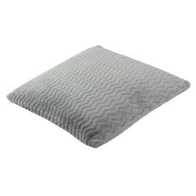 ST02620_produit_1.jpg