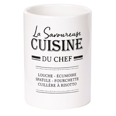 ST06843_produit_1.jpg