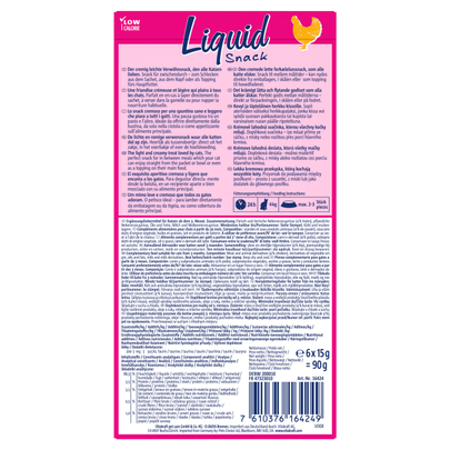164249_produit_2.png