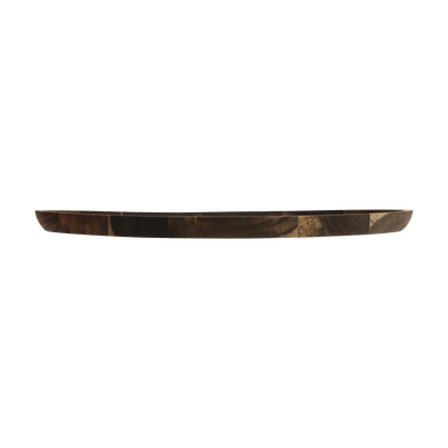 196490_DEB1_F.png
