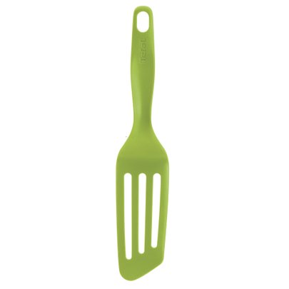 K0340514_produit_2.jpg