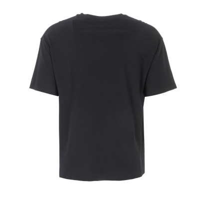 AE00639_produit_2.png
