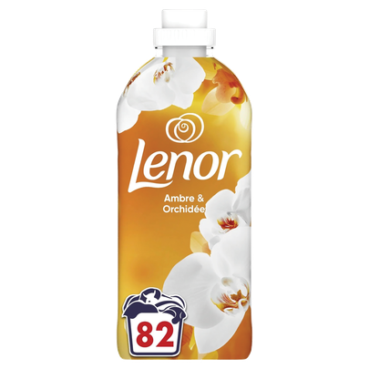 6317016_produit_1.png