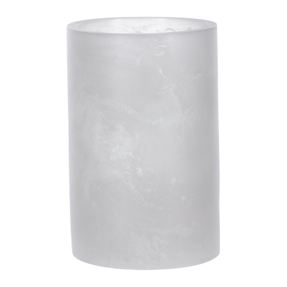 ST14566_produit_2.png