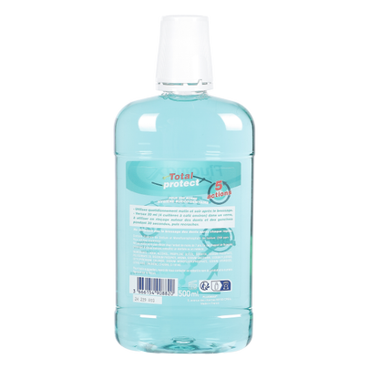 FL07003_produit_2.png