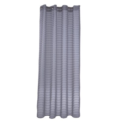 ST03499_PRODUIT_1.jpg