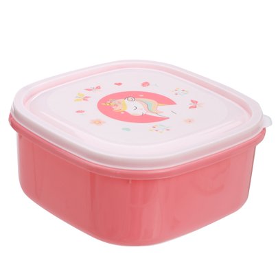 ST07020_produit_4.jpg