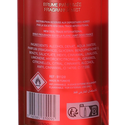 5370095_produit_3.png