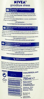 N741458_produit_2_siteweb (2).jpg