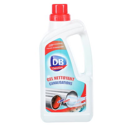 DB0000008_produit_1.png