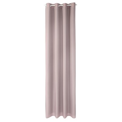 ST02852_produit_10.jpg