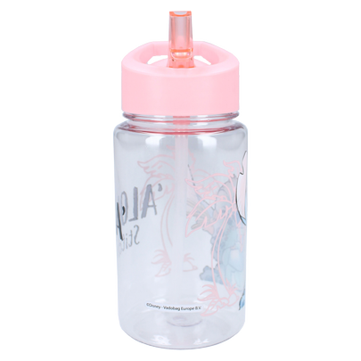 795-00413_produit_2.png