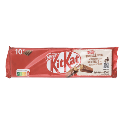 66749_produit_1.png