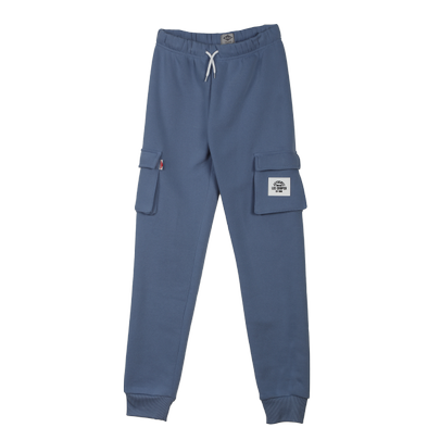 LLC0111JOGJ_produit_7.png