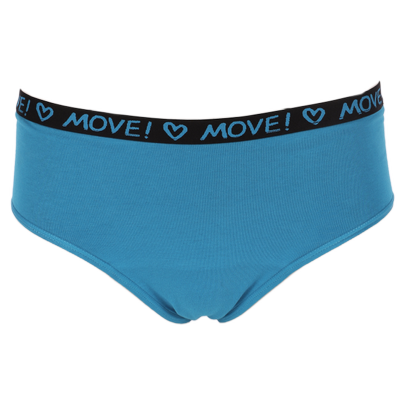 UK00084_produit_4.png