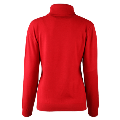 BMMARGOT55260554_produit_2.png