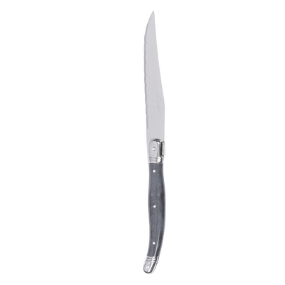 7209G-6NT_produit_2.png