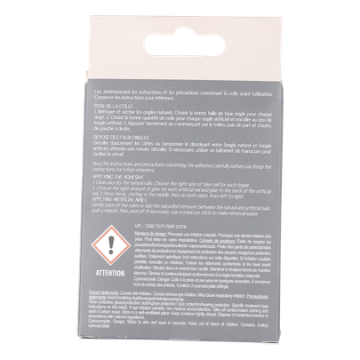 SC0655_produit_2.png