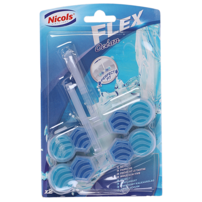 S510677_produit_1.png