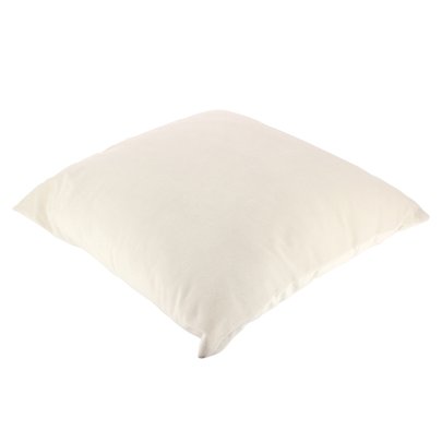 ST05646_produit_1.jpg