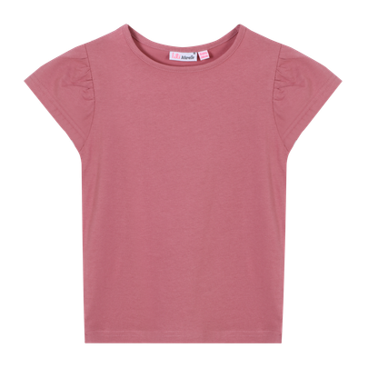 LI02391_produit_5.png