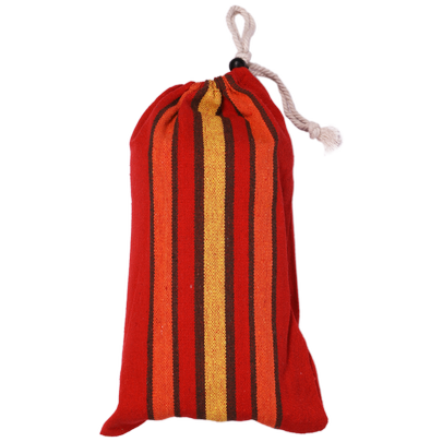 ST23541_produit_6.png