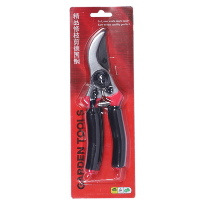 ST22173_produit_4.png