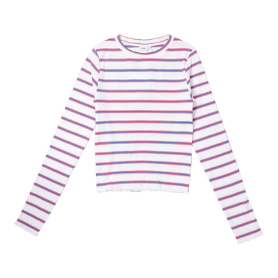 MM00643_produit_5.png