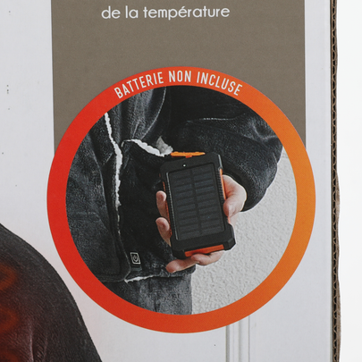 TX0251_produit_3.png