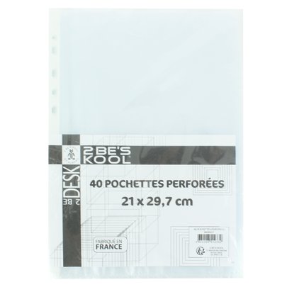 BK00057_produit_1_siteweb.jpg
