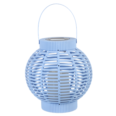 ST04477_produit_1.png