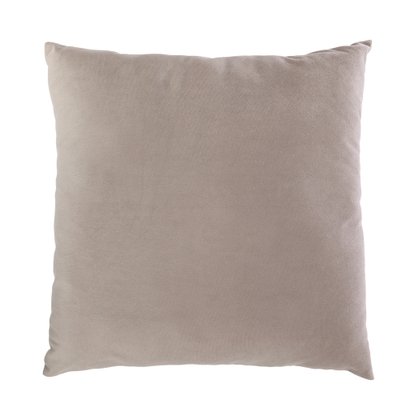 ST05646_produit_3.jpg