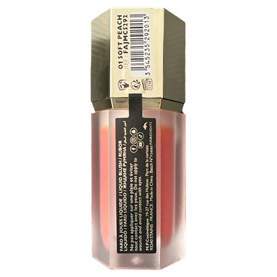 FAJMC529201_produit_2.png