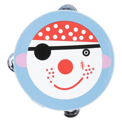 MJ27454_produit_7.png