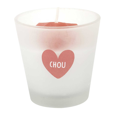 BO0076SM_produit_2.png