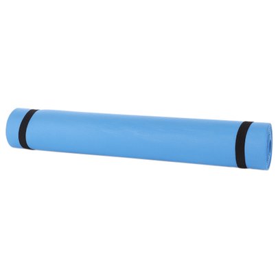 ST03003_produit_2.jpg