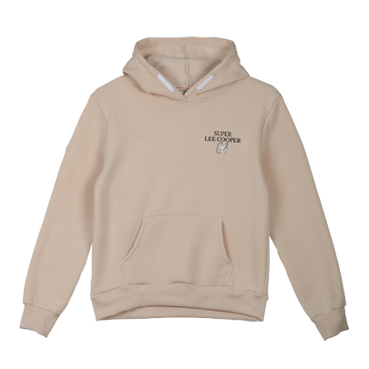 LLC0111JOGJ_produit_1.png
