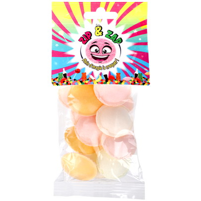 02060900101_produit_3.png